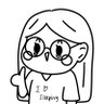 Profilbild von นั้มอีสวาดรูป-ing (Xira)