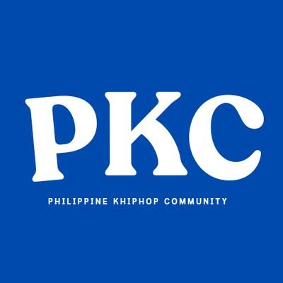 Philippine KHIPHOP Community's profile picture
