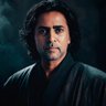 🇮🇳 Nand K (Bharat 🤝UAE)'s profile picture