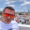 Фото профиля César Pérez