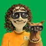 $KennyFnPowers's profile picture