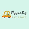 Pippoptoy profil fotoğrafı