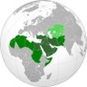 أحداث الشرق الاوسط 的头像