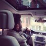 Gökhan 🇹🇷 profil fotoğrafı