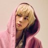 Фото профиля jin day