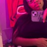 kaiya's profile picture