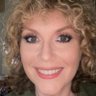 Kim Cotter 🏴🇬🇧's profile picture