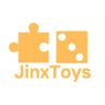 Jinxtoys's profile picture