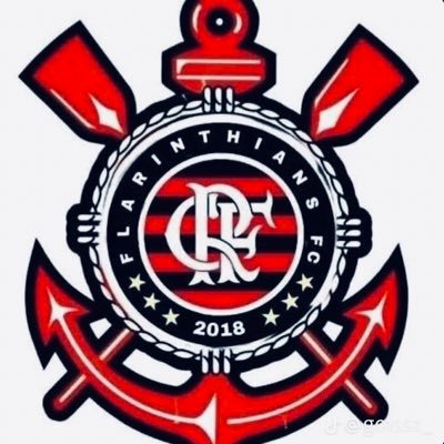 Allann_Silva666's profile picture