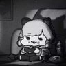 Profilbild von 邪御天