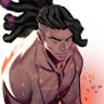 Profilbild von Exiled Summoner