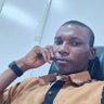 Uchenna George 📊🎨💼's profile picture
