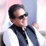 M.Maaz.A💞🇵🇰🇳🇴💞's profile picture