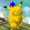 Фото профиля PokémonHttps