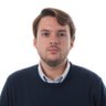 Profilbild von Eduardo Blasco