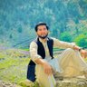 Shahamat Malik🇦🇫 的头像