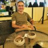 Profilbild von صقر 076
