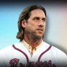 JohnRocker's profile picture