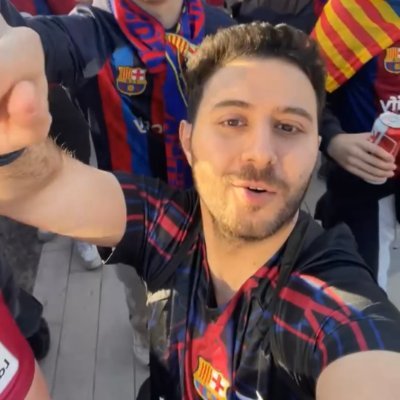 Modar Alarab - مُضَر العرب's profile picture