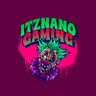 ItzNanoSnipess's profile picture