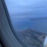 🦋✈️🛩♑️Ranyah 的头像