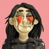 Josi's profile picture