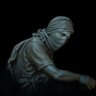 تسنيم سويسي's profile picture