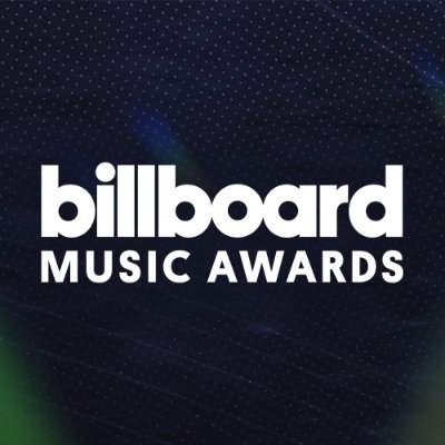 Billboard Music Awards's profile picture