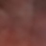 Mark G's profile picture