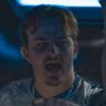 Profilbild von Alexander Andersson