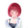 すらくん profil fotoğrafı