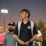Profilbild von Landon Teeter