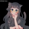 a.gaby_12 的头像