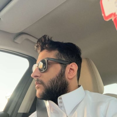 _Wael95's profile picture