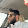 Фото профиля Wael | رحلة مستثمر