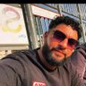 Profilbild von rafik F 🇧🇷🗼🚍