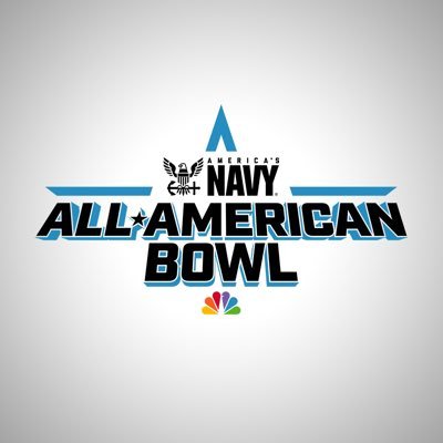 Navy All-American Bowl's profile picture