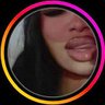 💋 profil fotoğrafı