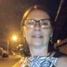 Martha Barros 的头像