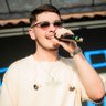 𝕸á𝖗𝖈𝖎𝖔 𝕽𝖎𝖌𝖔 🇪🇪's profile picture