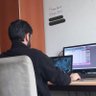 Hüseyni's profile picture