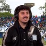 Luis Luis Machin's profile picture