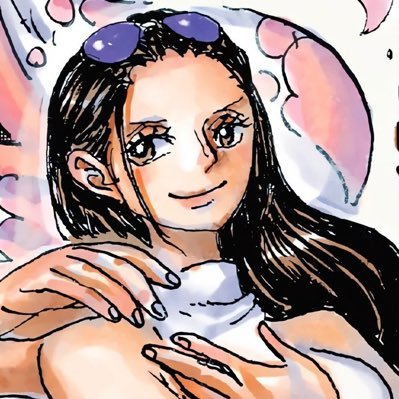 ⁺ ₊ ᨳ v i v i ໒꒱ ⁺ ₊'s profile picture