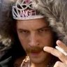 SeSe7eNeN 🏴🇵🇸's profile picture