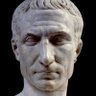 Фото профиля General Caesar