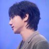Profilbild von AlyELFCloud💙 SJ 👑💙☁️ Yesung 🇲🇽💙SJ💙ELF💙