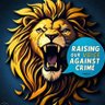 Warrior(पाल बघेल धनगर)'s profile picture