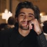 lau ✨'s profile picture