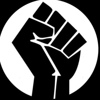 BBCFORWHITEBOI's profile picture