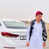 محمد حسين 的头像